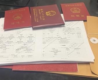 仁寿银行如何判断你的征信并决定是否批贷款?
