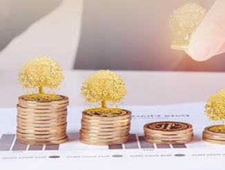 仁寿房屋抵押银行贷款一般可以贷多少钱?
