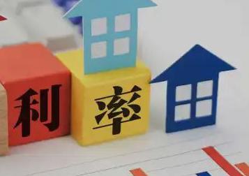 仁寿房产抵押贷款还不起银行怎么处理?