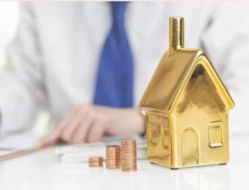 仁寿公积金贷款能贷多少,公积金贷款额度及利率是多少？