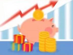 仁寿银行贷款还不上可以延期吗?